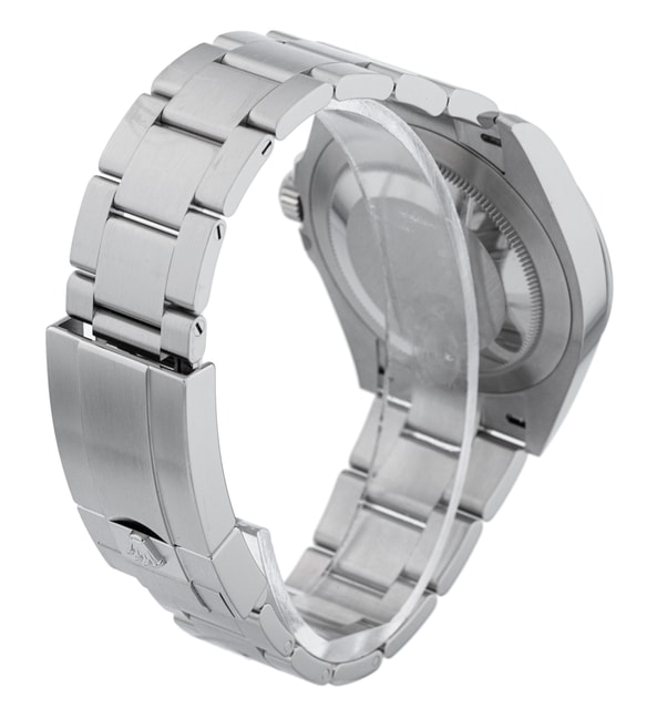 Rolex Air-King 126900 Image 3